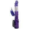 Doc Johnson IVibe Rabbit Vibrator