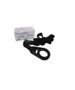 Bathmate Shower Strap Penis Pumps & Sleeves