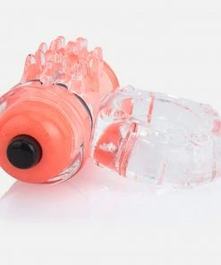 Screaming O Vibrators ColorPoP O Wow Vibrating Ring