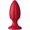 Doc Johnson Anal Toys Platinum Premium Silicone The Rocket