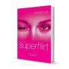 DK Books Pocket Superflirt By Tracey Cox