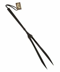 Sportsheets Edge Dragon Kiss Whip