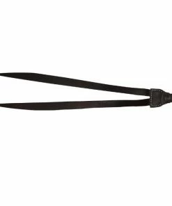 Sportsheets Edge Dragon Kiss Whip