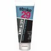 Empowered Products Stroke 29 Lubricant Lubes & Lotions