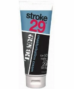 Empowered Products Stroke 29 Lubricant Lubes & Lotions