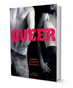 Fairmount Books Queer