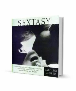 Fairmount Books Gay Man's Kama Sutra By Terry Sanderson