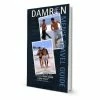 Fairmount Books Damron Men's Travel Guide