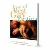 Fairmount Books Best Of Best Gay Erotica By Richard Labont