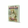 Fairmount Books Alex In Wonderland By Michel LaCroix