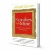 Fairmount Books Families Like Mine By Abigail Garner
