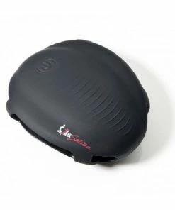 FixSation Couples Panty Vibe