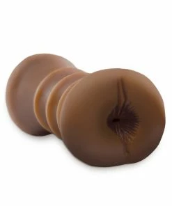 Pipedream Products Pipedream Extreme Flip A Sista Over