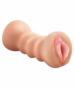 Pipedream Products Pipedream Extreme Toyz Flip Me Over Male Masturbators
