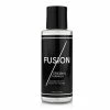 B. Cumming Fusion Original Bodyglide Silicone Lubricant Lubes & Lotions