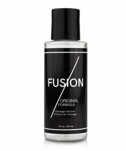 B. Cumming Fusion Original Bodyglide Silicone Lubricant Lubes & Lotions