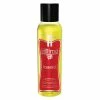 Inttimo By Wet Romance Aromatherapy Bath & Massage Oil Lubes & Lotions