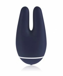 Jimmyjane INTRO 2 Vibrator