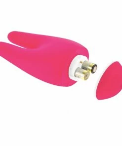 Jimmyjane INTRO 2 Vibrator