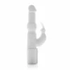Jimmyjane Iconic Rabbit Vibrator