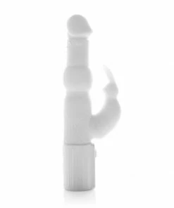 Jimmyjane Iconic Rabbit Vibrator
