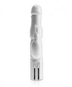 Jimmyjane Iconic Rabbit Vibrator