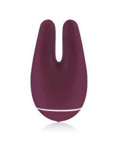 Jimmyjane INTRO 2 Vibrator