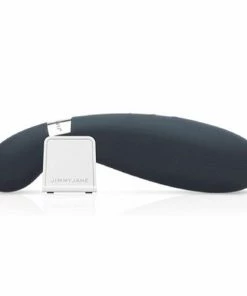 Jimmyjane Vibrators FORM 6 Rechargeable Vibrator