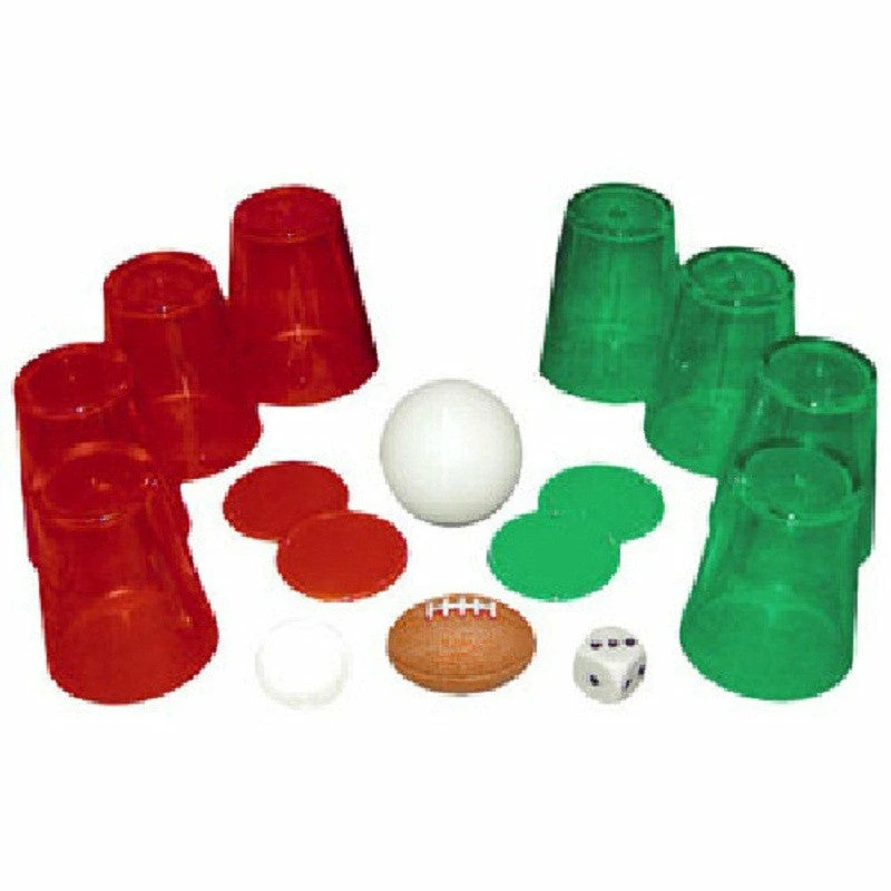 Kheper Games O Christmas Keg 1 Kheper Games O Christmas Keg