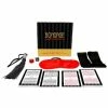 Kheper Games Bondage Seductions Game Bondage & Fetish