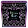 Kheper Games The Game Of Fantasy Affairs Novelties & Games