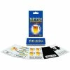 Kheper Games Beer! Card Game