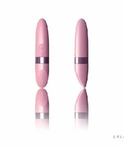 LELO Vibrators MIA 2 USB Rechargeable Vibrator