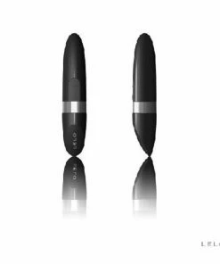 LELO Vibrators MIA 2 USB Rechargeable Vibrator