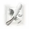 LELO SMART WAND Medium Massager Vibrators