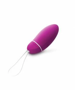 LELO Vibrators LUNA Smart Bead