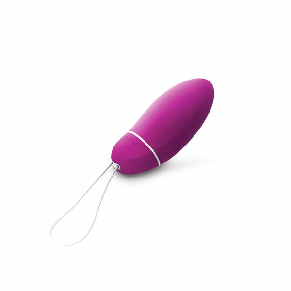 LELO Vibrators LUNA Smart Bead 2 LELO Vibrators LUNA Smart Bead