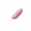 LELO Vibrators LUNA Smart Bead
