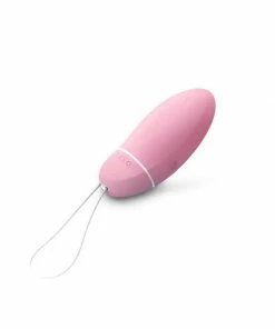 LELO Vibrators LUNA Smart Bead