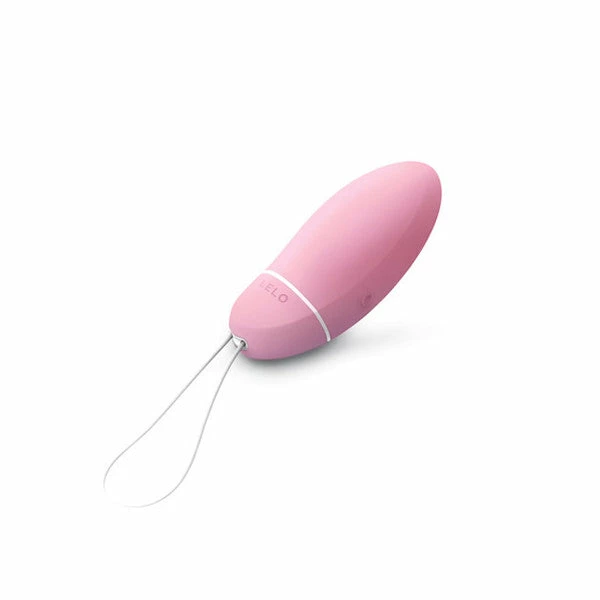 LELO Vibrators LUNA Smart Bead 1 LELO Vibrators LUNA Smart Bead