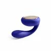 LELO TARA Couples Vibe With Sensa Motion Vibrators