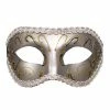 Sportsheets Sex & Mischief Masquerade Mask Bondage & Fetish