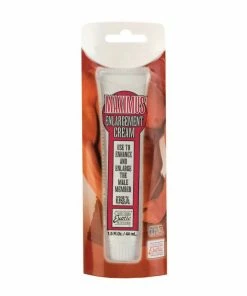 CalExotics Maximus Enlargement Cream Lubes & Lotions
