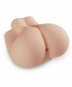 Pipedream Products Pipedream Extreme Mini F*ck Me Silly Male Masturbators