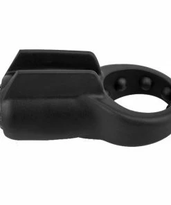 Screaming O Vibrators PrimO MINX Vertical Vibrating Ring