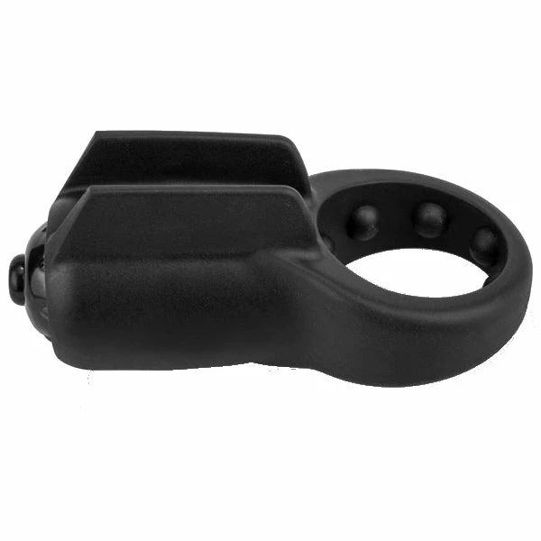 Screaming O Vibrators PrimO MINX Vertical Vibrating Ring 2 Screaming O Vibrators PrimO MINX Vertical Vibrating Ring