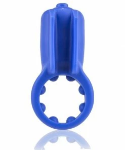 Screaming O Vibrators PrimO MINX Vertical Vibrating Ring