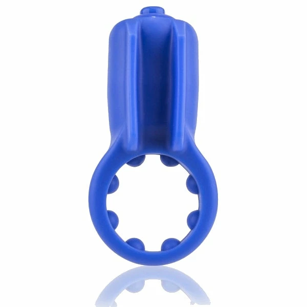 Screaming O Vibrators PrimO MINX Vertical Vibrating Ring 1 Screaming O Vibrators PrimO MINX Vertical Vibrating Ring