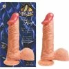 Nasstoys Dildos LifeLikes Royal King