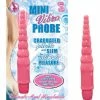 Nasstoys Mini Vibro Probe